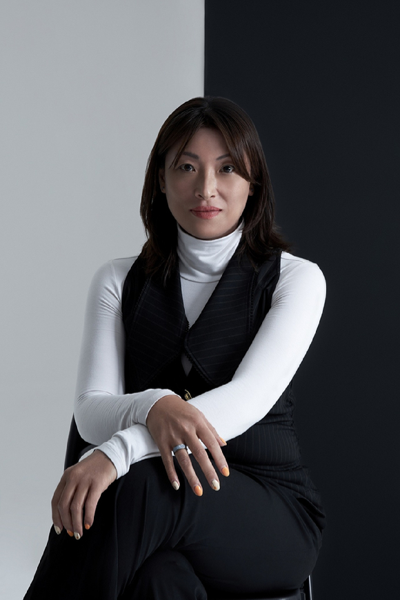 이규희 아우디 코리아 마케팅 커뮤니케이션 상무. [사진=아우디 코리아]