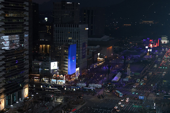 결혼식 이미지. 기사와 직접 관련이 없는 사진 [사진=연합뉴스]