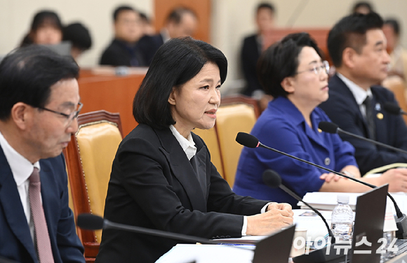 [2026 국감] "구글 인앱결제 수수료 한국 최대 30%·미국 10%…과도한 차별"