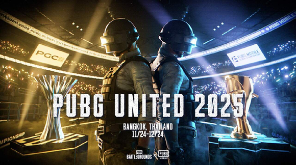 [사진=크래프톤]