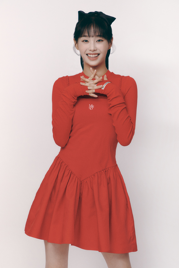 츄 프로필.[사진=ATRP]