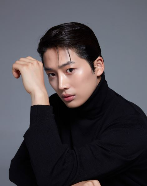 그룹 (여자)아이들 전소연. [사진=큐브엔터테인먼트 ]