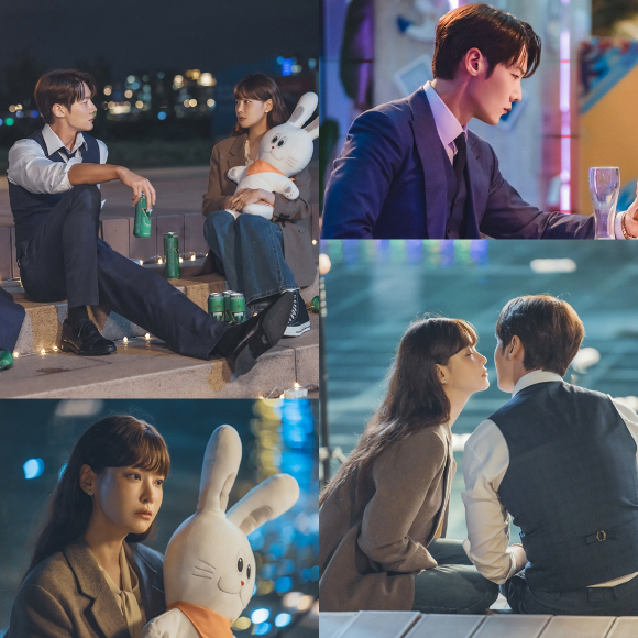 아기가 생겼어요 [사진=채널A ]