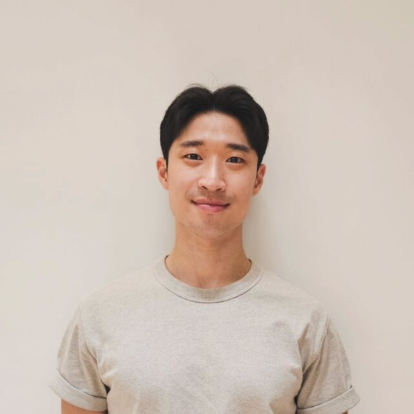 '부세미' 안창현, 배우 은퇴 후 소방관 도전 "사람 구하고 싶어"(전문)