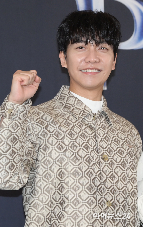 배우 견미리씨 [사진=아이뉴스24 DB]