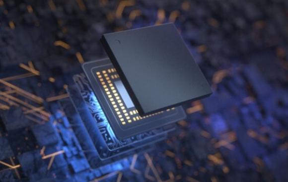 대한상의·경기도, &apos;팹리스 아카데미&apos; 개소…반도체 설계인력 양성