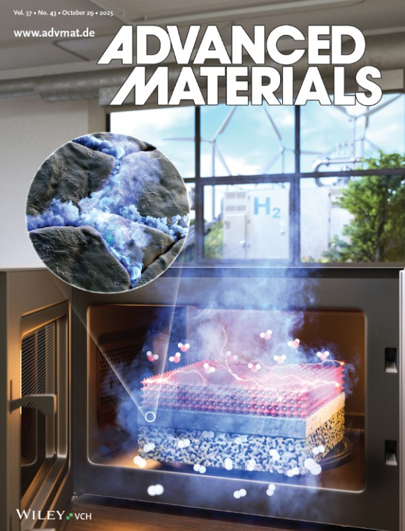 이산화탄소가 녹아 있는 물(탄산수)를 이용해 30종의 금속 원소를 포함하는 나노 입자를 형성하는 과정. [사진=UNIST]