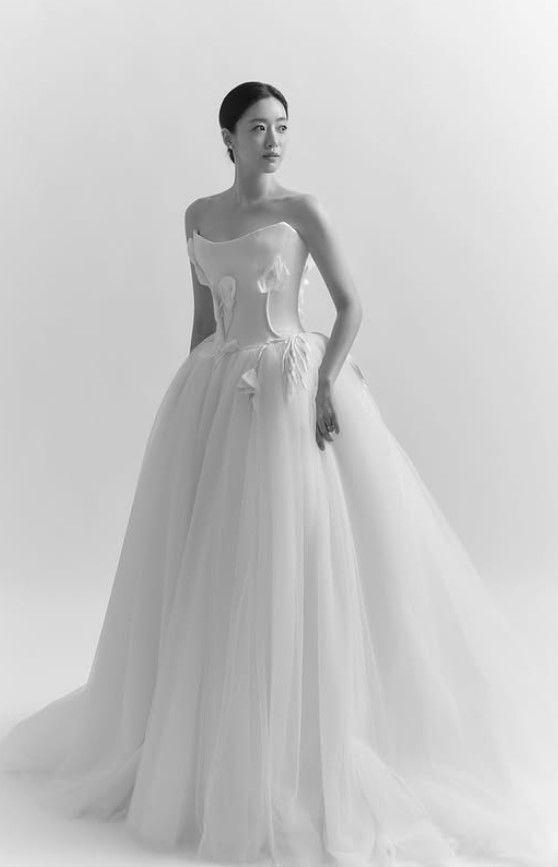 함은정 [사진=함은정 SNS]