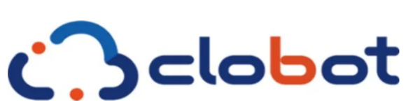 클로봇, 3분기 누계 매출 235억원...전년 대비 39% ↑ - 뉴스 썸네일 이미지