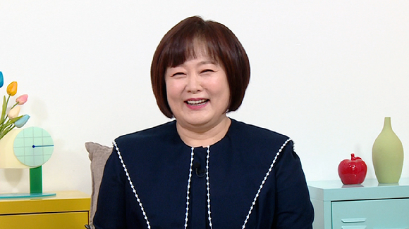 '옥탑방의 문제아들' 이금희 [사진=KBS]