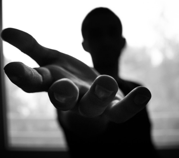 교도소에서 동성 재소자를 추행한 50대가 벌금 500만원을 선고받았다. 본 기사와 무관한 이미지. [사진=픽사베이]