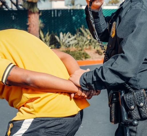 본 기사와 무관한 이미지. [사진=pexels]