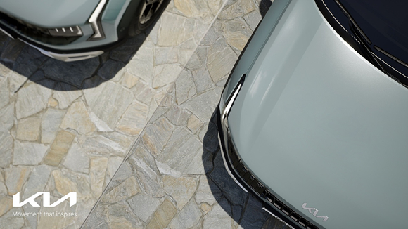 기아 '디 올 뉴 셀토스' 티저 이미지. [사진=기아]