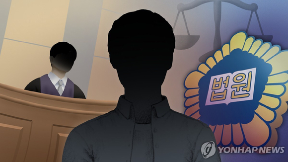 [사진=연합뉴스]