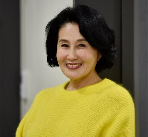 전여옥 전 새누리당 의원 [사진=전여옥 전 의원 페이스북 ]