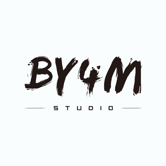 바이포엠스튜디오. [사진=바이포엠스튜디오]