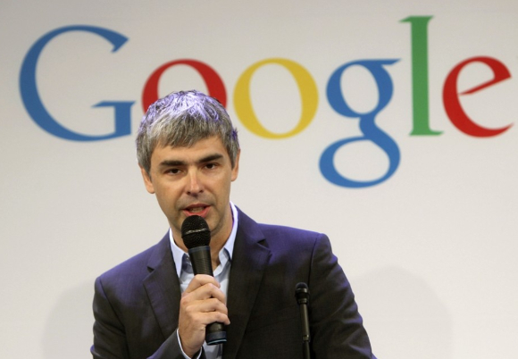 일론 머스크 테슬라 최고경영자(CEO). [사진=AP/연합뉴스]