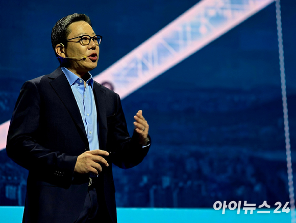스노우플레이크, 韓 매출 4년새 18배…"AI 비즈니스 성과 확산"