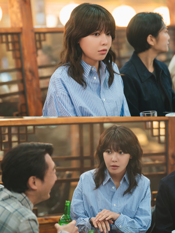 금주를 부탁해 [사진=tvN ]