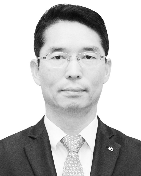 허상철 KB저축은행 신임 대표이사 후보. [사진=KB금융지주]