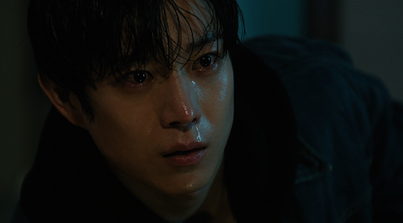 '친애하는 X' 김영대, 해외서도 통했다⋯김유정 향한 애틋한 보호본능