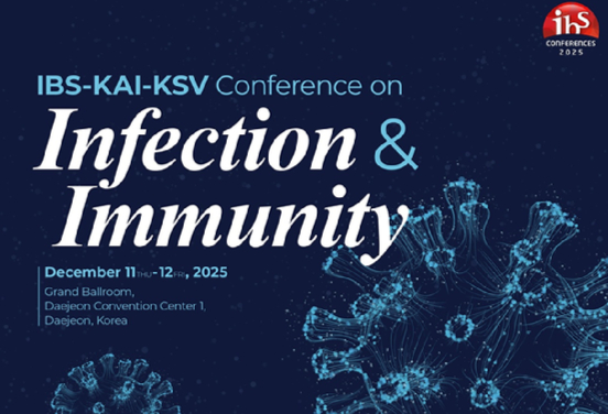 DGIST 연구팀이 차세대 항염증 단백질을 개발했다. [사진=DGIST]