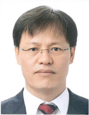 이병수 부사장. [사진=삼성물산]