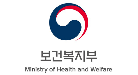 보건당국이 19일 H병원 전국 각 지점에 조사인력을 보내 긴급 현지 조사에 돌입했다. 사진은 보건복지부 로고. [사진=보건복지부]