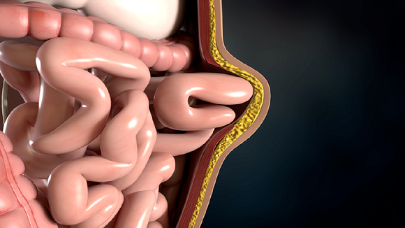 EBS '명의' 스틸컷. [사진=EBS]