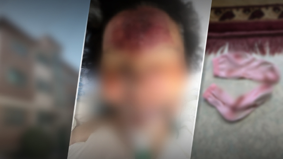 &apos;그것이 알고싶다&apos; 강남 90대 노모 사망 사건, 500억 유산 상속자들