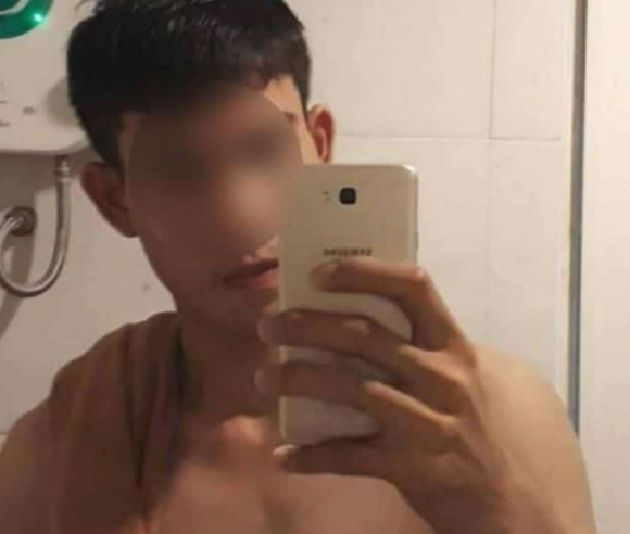 인간면역결핍바이러스(HIV) 감염 사실을 알고도 무방비한 성관계를 이어온 20대 태국 남성이 결국 경찰 수사망에 걸렸다. 사진은 조. [사진=Kaojorleuk]