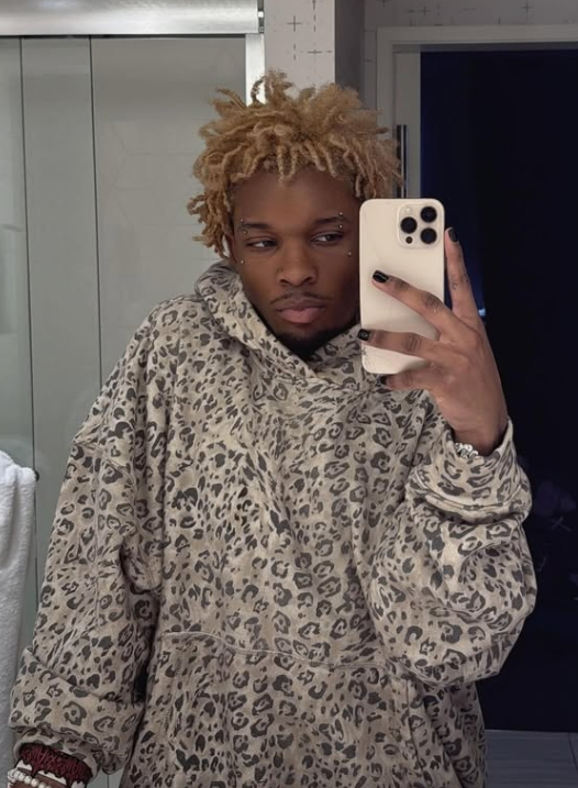 美가수 데이비드 명의 차 안에서…10대 소녀 시신 발견 &apos;충격&apos;