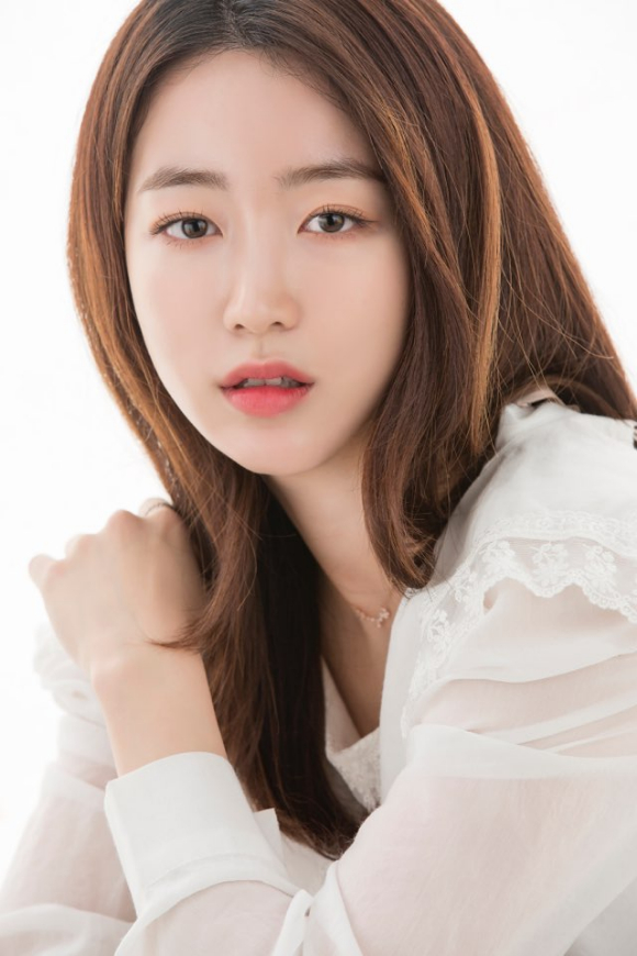 구구단 출신 하나, 팀 해체 후 승무원 된 근황 "홍길동처럼 다닌다"