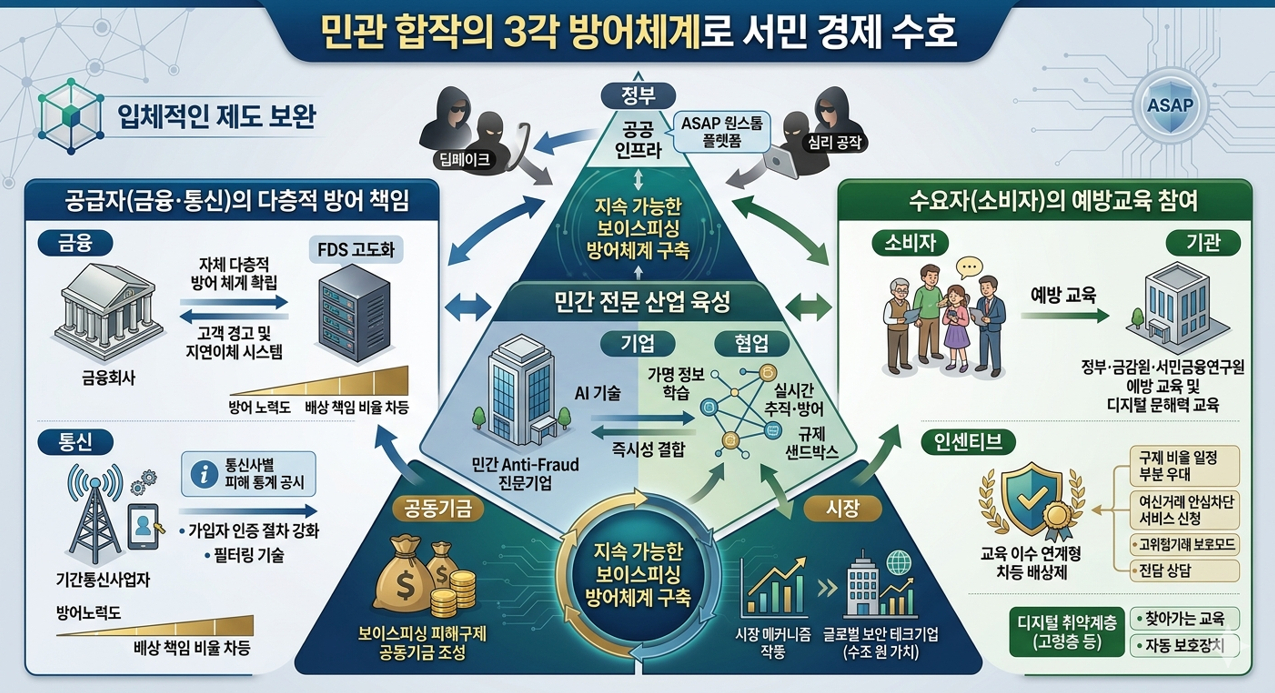 조성목 (사)서민금융연구원장, 전 금융감독원 선임국장 [사진=(사)서민금융연구원장]