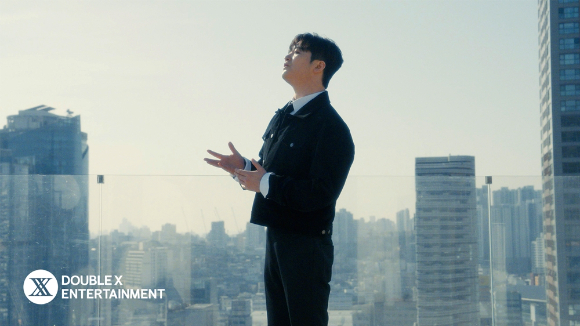 황가람, 25일 신곡 발매⋯'나는 반딧불' 신드롬 잇는다