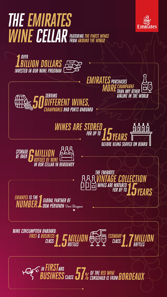 핀에어의 블루베리 주스 [사진=핀에어]