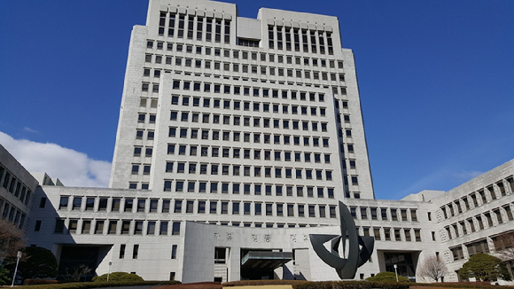 수습기간 동안 '워킹맘'에게 새벽·공휴일 근무를 강요하고 이를 거절하자, 회사가 채용 불가를 통보한 것은 부당하다는 대법원 판단이 나왔다. 본 기사와 무관한 이미지. [사진=최기철 기자]