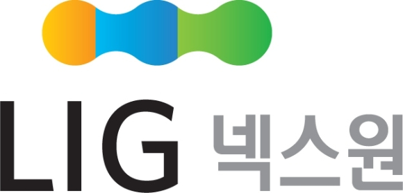 LIG넥스원은 높은 수주 잔고를 바탕으로 3분기에도 안정적인 성장세를 이어갈 것으로 전망된다. 사진은 LIG넥스원 CI. [사진=LIG넥스원]