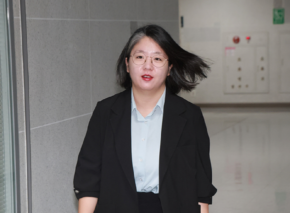 이재명 대통령이 25일 청와대에서 열린 국무회의에서 발언하고 있다. 2026.8.25 [청와대통신사진기자단] [사진=연합뉴스]