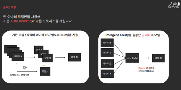 엄정한 BLT특허법인 파트너 변리사. [사진=엄정한]