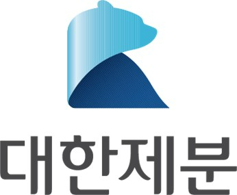 대한제분 CI. [사진=대한제분]