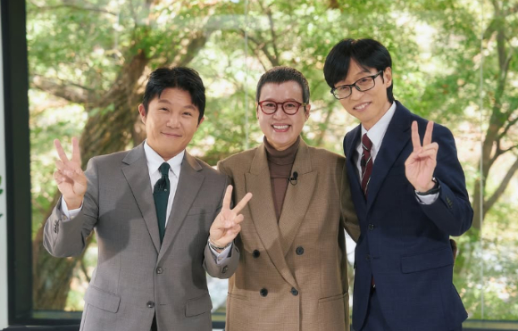 이시영 [사진=이시영 SNS]