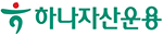 하나자산운용 로고 [사진=하나자산운용]