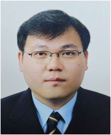 김정기 한국정보통신진흥협회 상근부회장 [사진=KAIT]