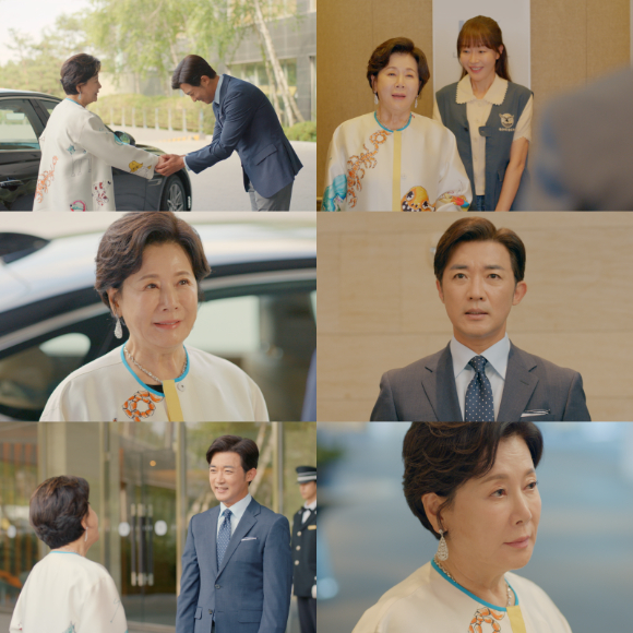 독수리 5형제를 부탁해 [사진=KBS ]