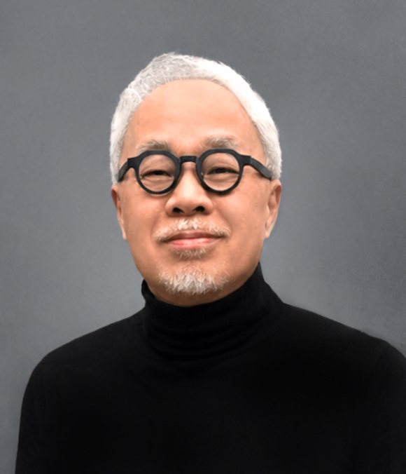 최주선 삼성SDI 사장 [사진=삼성SDI]