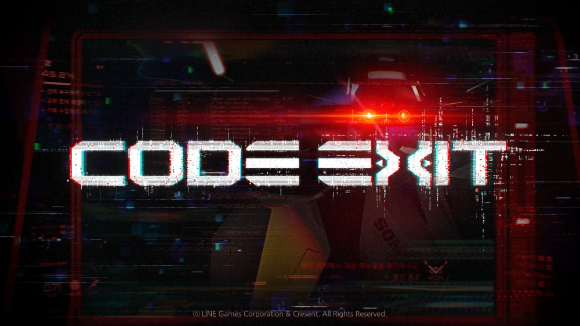 [사진=라인게임즈]