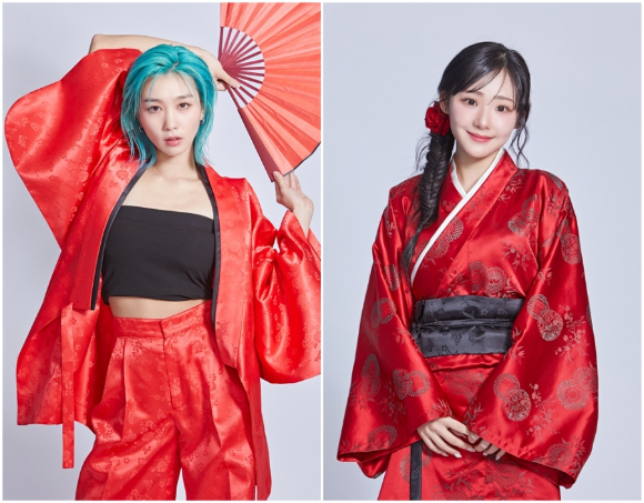 서혜진 크레아 스튜디오 공동 대표 [사진=정소희 기자]