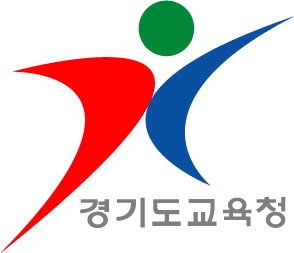 경기도교육청 로고 [사진=경기도교육청]