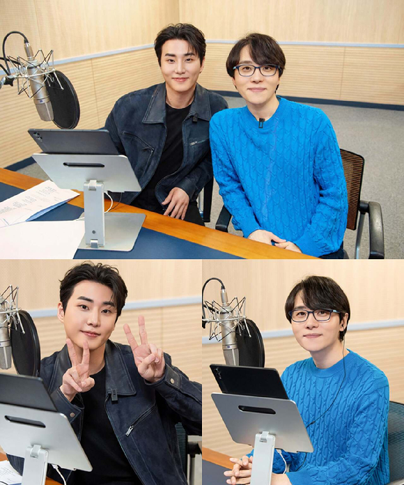 'TV 동물농장' 프리뷰 갈무리 [사진=SBS]